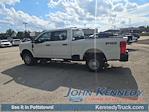 2025 Ford F-250 Crew Cab 4WD Pickup for sale #25P0052 - photo 17