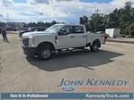2025 Ford F-250 Crew Cab 4WD Pickup for sale #25P0052 - photo 18