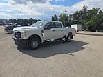 2025 Ford F-250 Crew Cab 4WD Pickup for sale #25P0052 - photo 19