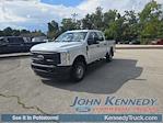 2025 Ford F-250 Crew Cab 4WD Pickup for sale #25P0052 - photo 1