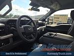 2025 Ford F-250 Crew Cab 4WD Pickup for sale #25P0052 - photo 24
