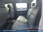 2025 Ford F-250 Crew Cab 4WD Pickup for sale #25P0052 - photo 25