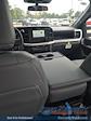 2025 Ford F-250 Crew Cab 4WD Pickup for sale #25P0052 - photo 26