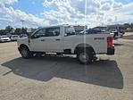2025 Ford F-250 Crew Cab 4WD Pickup for sale #25P0052 - photo 48