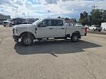 2025 Ford F-250 Crew Cab 4WD Pickup for sale #25P0052 - photo 49