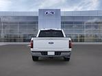 2025 Ford F-150 SuperCrew Cab 4WD Pickup for sale #25P0053 - photo 5