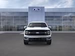 2025 Ford F-150 SuperCrew Cab 4WD Pickup for sale #25P0053 - photo 6