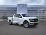 2025 Ford F-150 SuperCrew Cab 4WD Pickup for sale #25P0053 - photo 7