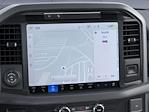 2025 Ford F-150 SuperCrew Cab 4WD Pickup for sale #25P0053 - photo 14