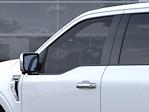 2025 Ford F-150 SuperCrew Cab 4WD Pickup for sale #25P0053 - photo 20