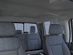 2025 Ford F-150 SuperCrew Cab 4WD Pickup for sale #25P0053 - photo 22