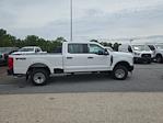2025 Ford F-250 Crew Cab 4WD Pickup for sale #25P0056 - photo 32