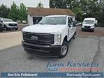 2025 Ford F-250 Crew Cab 4WD Pickup for sale #25P0056 - photo 31