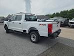 2025 Ford F-250 Crew Cab 4WD Pickup for sale #25P0056 - photo 33