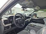 2025 Ford F-250 Crew Cab 4WD Pickup for sale #25P0056 - photo 34