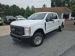 2025 Ford F-250 Crew Cab 4WD Pickup for sale #25P0056 - photo 3