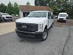 2025 Ford F-250 Crew Cab 4WD Pickup for sale #25P0056 - photo 4