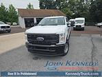 2025 Ford F-250 Crew Cab 4WD Pickup for sale #25P0056 - photo 32