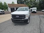 2025 Ford F-250 Crew Cab 4WD Pickup for sale #25P0056 - photo 5