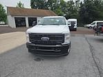2025 Ford F-250 Crew Cab 4WD Pickup for sale #25P0056 - photo 35