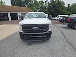 2025 Ford F-250 Crew Cab 4WD Pickup for sale #25P0056 - photo 6
