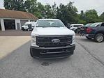 2025 Ford F-250 Crew Cab 4WD Pickup for sale #25P0056 - photo 7