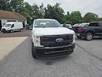 2025 Ford F-250 Crew Cab 4WD Pickup for sale #25P0056 - photo 8