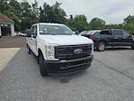 2025 Ford F-250 Crew Cab 4WD Pickup for sale #25P0056 - photo 9