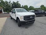 2025 Ford F-250 Crew Cab 4WD Pickup for sale #25P0056 - photo 10