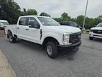 2025 Ford F-250 Crew Cab 4WD Pickup for sale #25P0056 - photo 11