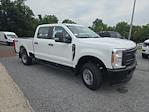 2025 Ford F-250 Crew Cab 4WD Pickup for sale #25P0056 - photo 12