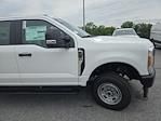 2025 Ford F-250 Crew Cab 4WD Pickup for sale #25P0056 - photo 13