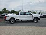 2025 Ford F-250 Crew Cab 4WD Pickup for sale #25P0056 - photo 14