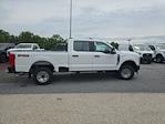2025 Ford F-250 Crew Cab 4WD Pickup for sale #25P0056 - photo 15