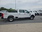 2025 Ford F-250 Crew Cab 4WD Pickup for sale #25P0056 - photo 16