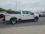 2025 Ford F-250 Crew Cab 4WD Pickup for sale #25P0056 - photo 17