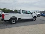 2025 Ford F-250 Crew Cab 4WD Pickup for sale #25P0056 - photo 18