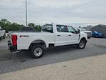 2025 Ford F-250 Crew Cab 4WD Pickup for sale #25P0056 - photo 19