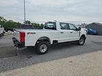 2025 Ford F-250 Crew Cab 4WD Pickup for sale #25P0056 - photo 20