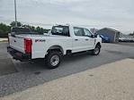 2025 Ford F-250 Crew Cab 4WD Pickup for sale #25P0056 - photo 21