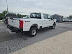 2025 Ford F-250 Crew Cab 4WD Pickup for sale #25P0056 - photo 22
