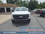 2025 Ford F-250 Crew Cab 4WD Pickup for sale #25P0056 - photo 33