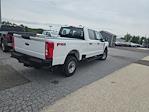2025 Ford F-250 Crew Cab 4WD Pickup for sale #25P0056 - photo 23
