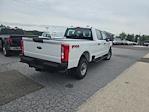 2025 Ford F-250 Crew Cab 4WD Pickup for sale #25P0056 - photo 24