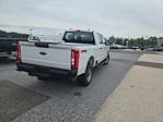 2025 Ford F-250 Crew Cab 4WD Pickup for sale #25P0056 - photo 25