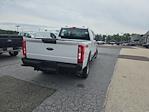 2025 Ford F-250 Crew Cab 4WD Pickup for sale #25P0056 - photo 36