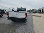 2025 Ford F-250 Crew Cab 4WD Pickup for sale #25P0056 - photo 26