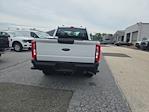 2025 Ford F-250 Crew Cab 4WD Pickup for sale #25P0056 - photo 27