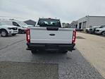 2025 Ford F-250 Crew Cab 4WD Pickup for sale #25P0056 - photo 28