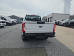 2025 Ford F-250 Crew Cab 4WD Pickup for sale #25P0056 - photo 29